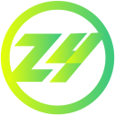 ZYPlayer 桌面版 v2.8.2官方版