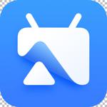 安卓乐播投屏v5.1.6绿化版