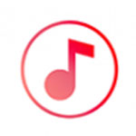 安卓 音乐剪辑 v6.1.0 去除广告破解版