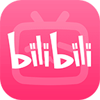 安卓 B站哔哩哔哩 v3.15.1 谷歌国际版
