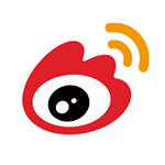 安卓 微博轻享版 v5.9.6 去广告版