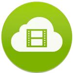 4K Video Downloader v4.19.4 Build 4720