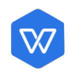 WPS Office 2019 v11.8.2.10912 政府专用版