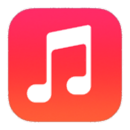 MusicTools v1.9.8.3 无损付费音乐免费下载神器