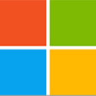 Visual C++ 微软常用运行库合集 v2023.03.15