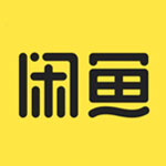 安卓 闲鱼 v7.1.70.2 Google Play版