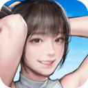 对决拼图游戏《Wish - 极乐天堂》简体中文豪华版