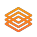 DEDECMS V5.7 SP2 正式版