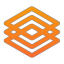 DEDECMS V5.7 精简版