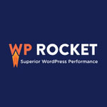 WP缓存加速插件 WP Rocket 3.9.3 免授权版