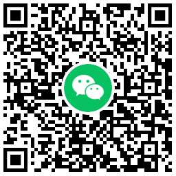 微信图片_20220212190813.png