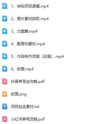 冷门赛道天涯神贴小众玩法,坚持更新一天也能赚5张!